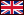 uk